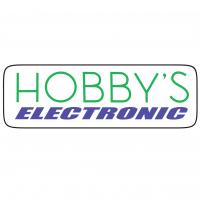 customer-logo