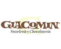 customer-logo