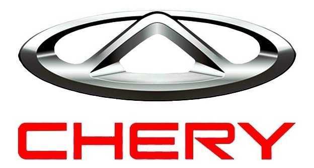 customer-logo