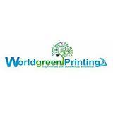 customer-logo