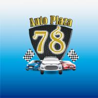customer-logo