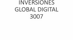 customer-logo