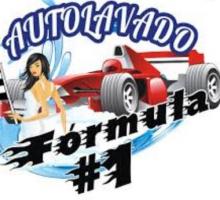 customer-logo
