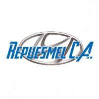 customer-logo