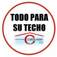 customer-logo