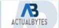 customer-logo
