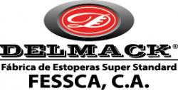 customer-logo