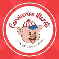 customer-logo