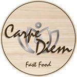 customer-logo