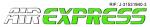customer-logo