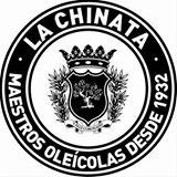 customer-logo