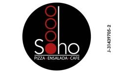 customer-logo