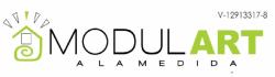 customer-logo