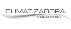 customer-logo