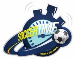 customer-logo