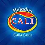 customer-logo