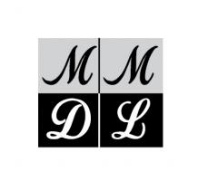 customer-logo