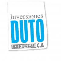 customer-logo