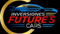 customer-logo