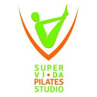 customer-logo