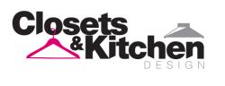 customer-logo