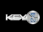 customer-logo