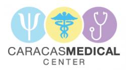 customer-logo