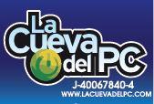 customer-logo