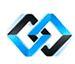 customer-logo