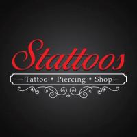 customer-logo