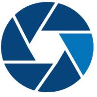 customer-logo