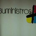 customer-logo