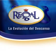 customer-logo