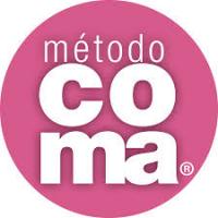 customer-logo