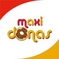 customer-logo