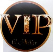customer-logo