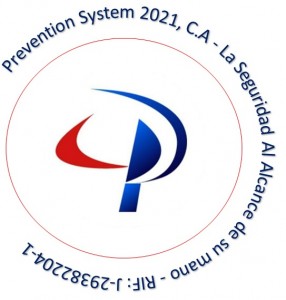 customer-logo