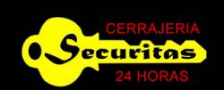 customer-logo