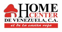 customer-logo