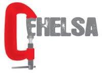 customer-logo