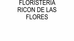 customer-logo