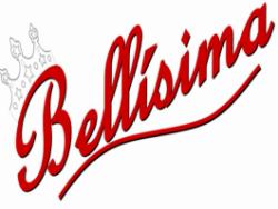 customer-logo