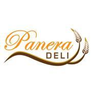 customer-logo