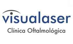 customer-logo