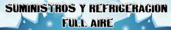 customer-logo
