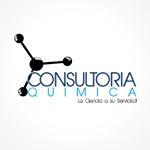customer-logo