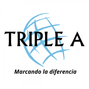 customer-logo