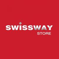 customer-logo