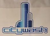 customer-logo