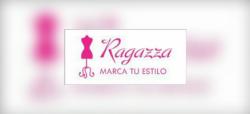customer-logo